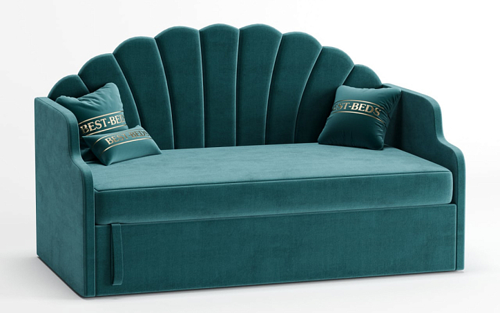 Кровать «Сицилия» фото 50