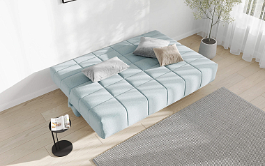 Диван «Liberty Box»