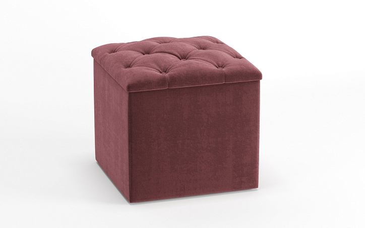 Пуф №2 фото 5