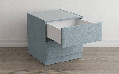 Тумба «Omega»