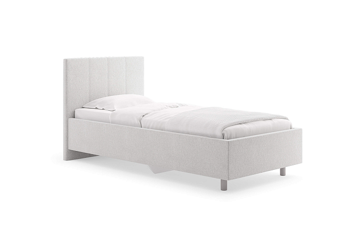 Кровать «Prato» фото 84