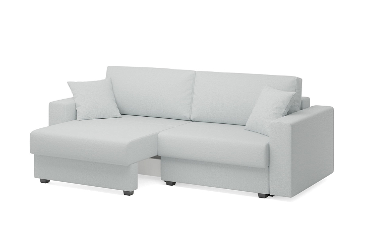 Диван «Freedom» фото 6