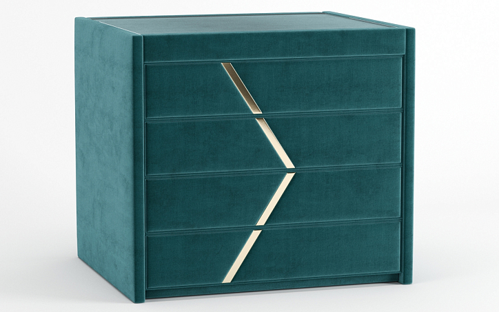 Комод №9 фото 5