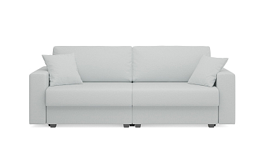 Диван «Freedom»