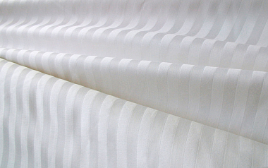 Комплект постельного белья