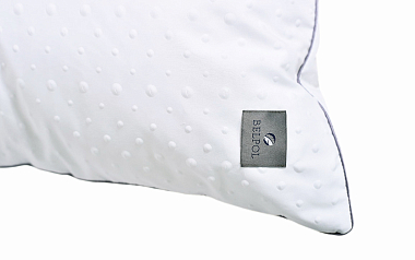 Подушка «Pretty»