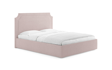 Кровать «Eliot»