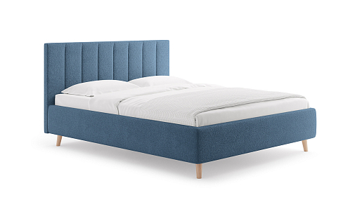 Кровать «Alma»