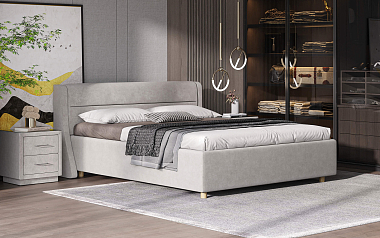 Кровать «Madrid»
