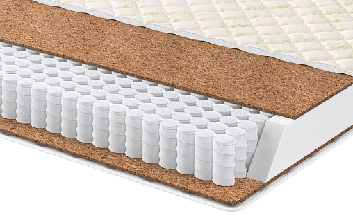 Матрас «Гвидон»