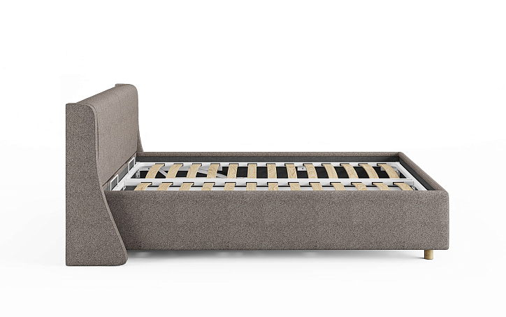 Кровать «Barcelona» фото 84