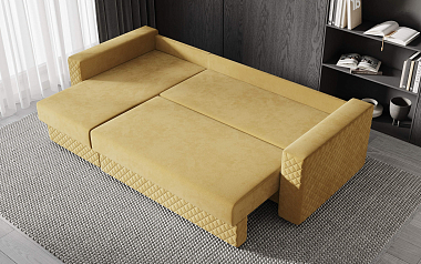 Диван «Denver» угловой