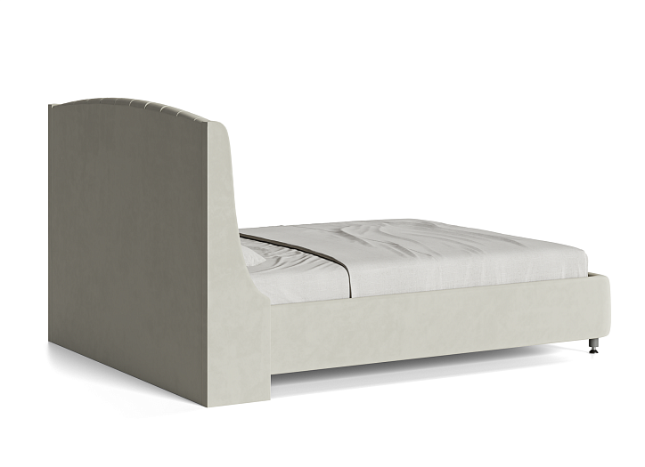 Кровать «Алина» фото 50