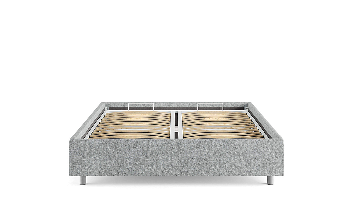 Кровать-основа «Scandinavia» фото 84