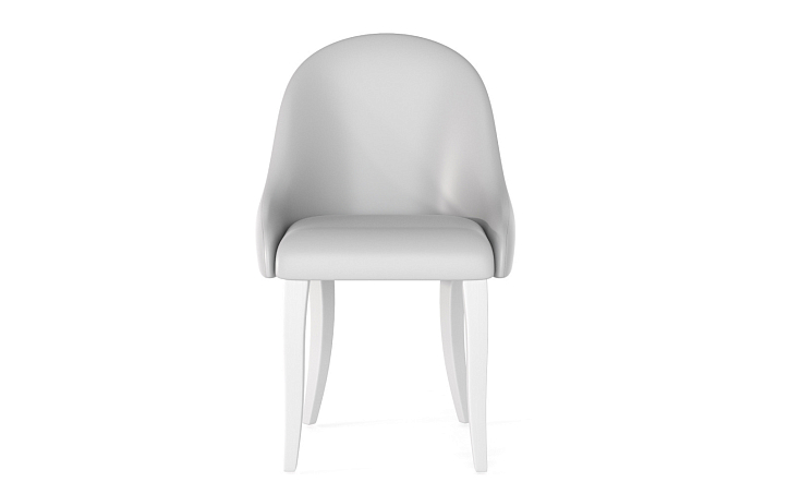 Стул «Эклер» фото 5