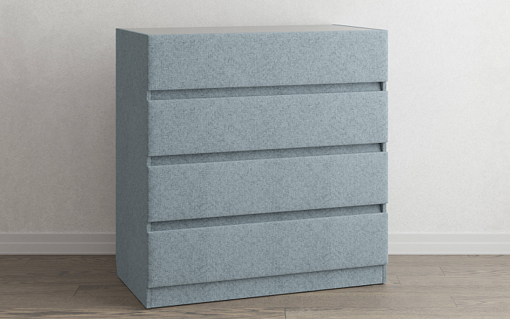 Комод «Omega» фото 12