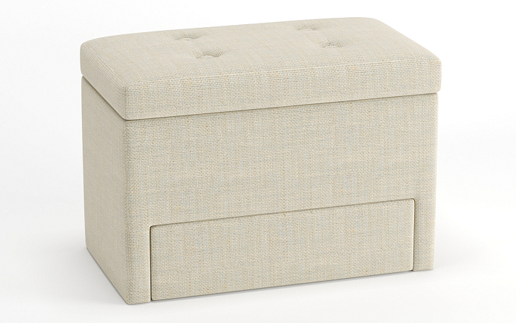 Банкетка №5 фото 5