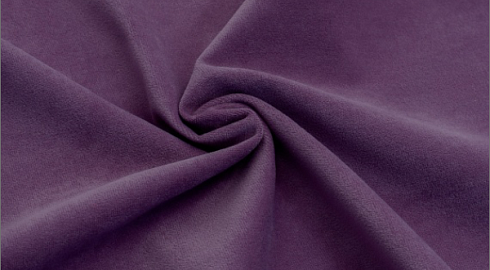 Велюр — Velutto 25