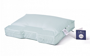 Подушка «Galaxy River»