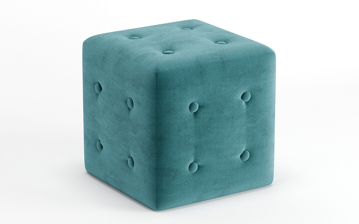 Пуф №11 фото 5