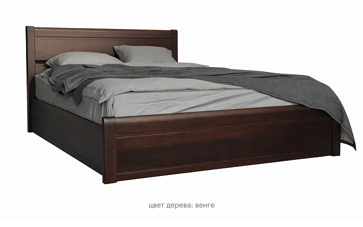 Кровать «Руно» фото 24