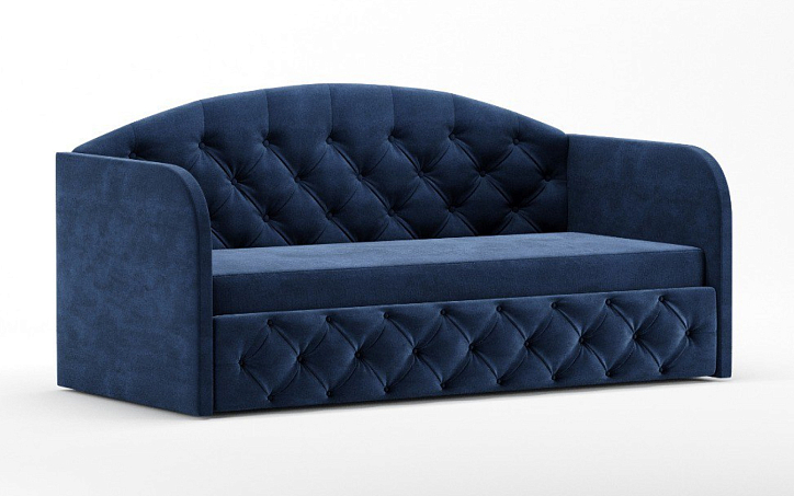 Кровать «Мессина» фото 50