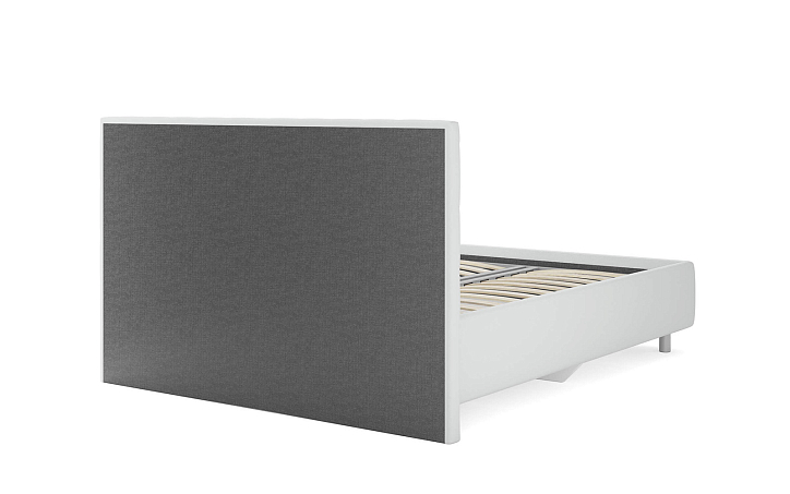 Кровать «Vivien» фото 84