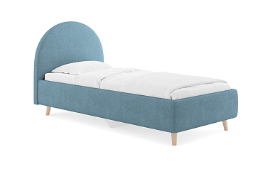 Кровать «Roxy»