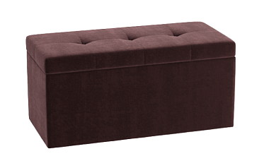 Банкетка №1