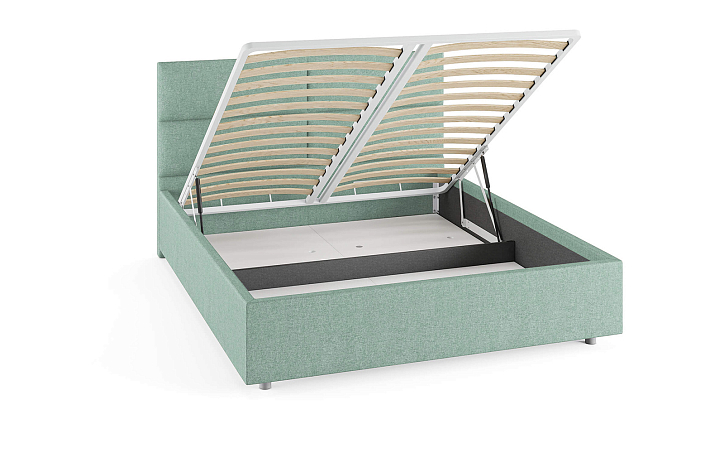 Кровать «Omega» фото 60