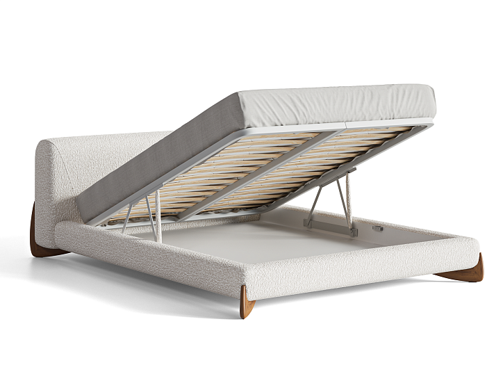 Кровать «Сорренто» фото 50