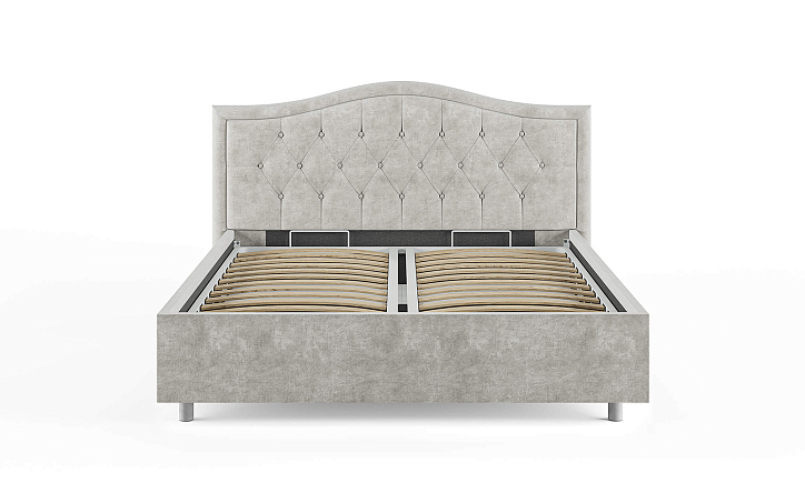 Кровать «Ancona» фото 84