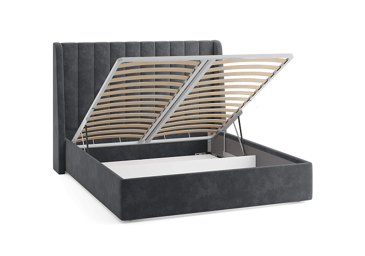 Кровать «Samanta» фото 48