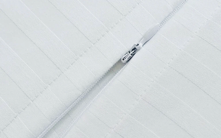 Комплект постельного белья фото 6