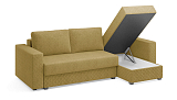 Диван «Denver» угловой