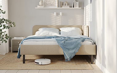 Кровать «Julia»