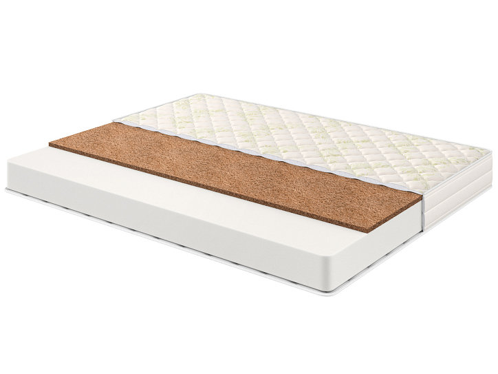 Матрас «Дионис» фото 2