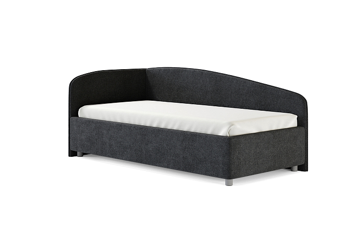 Кровать «Paola L» фото 36