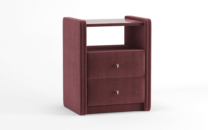 Тумба №3 фото 5