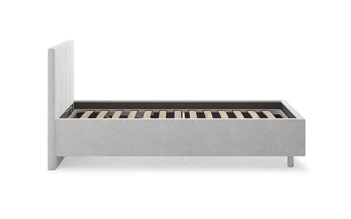 Кровать «Prato» фото 84