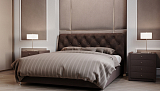 Кровать «Милан»