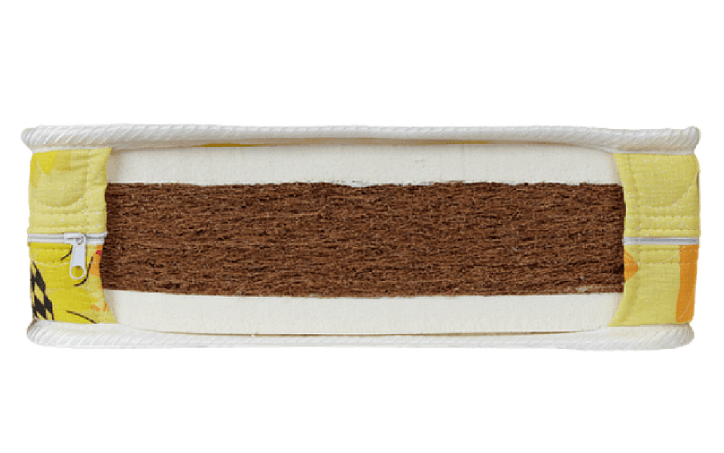 Матрас «Аистёнок» фото 1