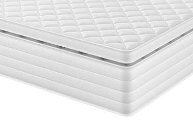 Матрас «Морфеус»