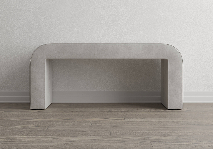 Банкетка «Molly» фото 6