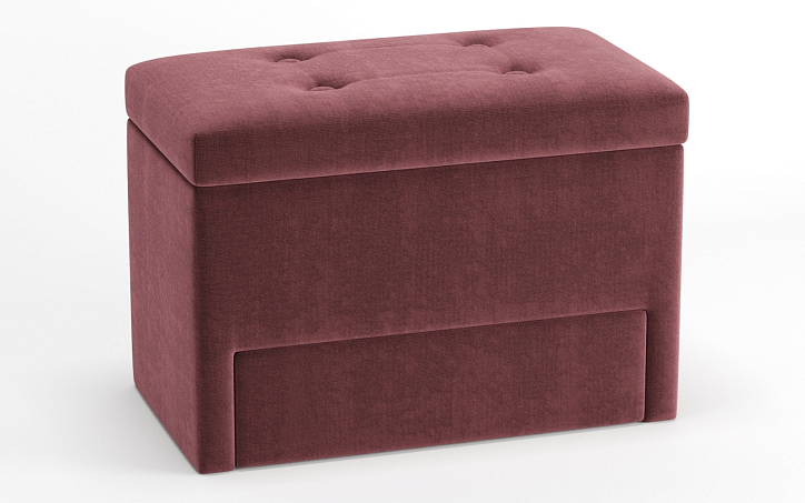 Банкетка №5 фото 5