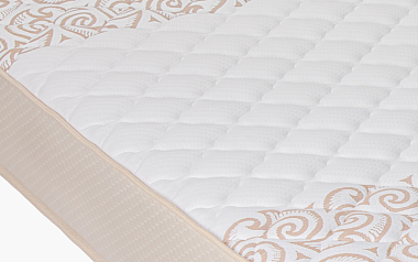 Матрас «Ванкувер»