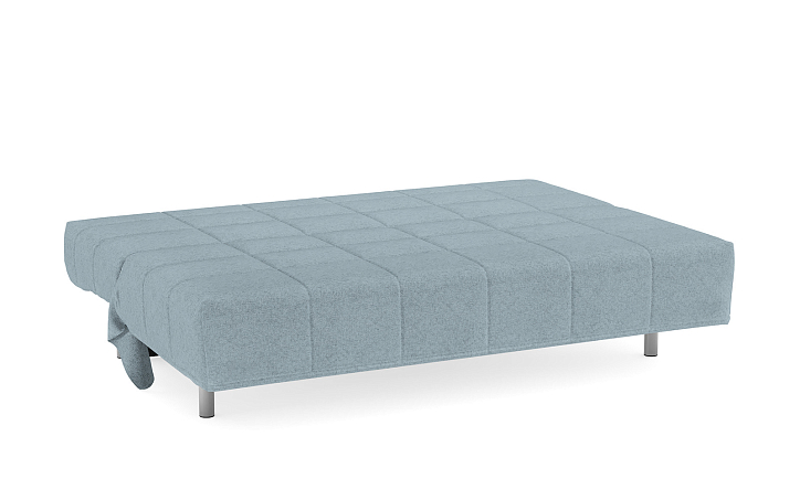 Диван «Liberty Box» фото 6