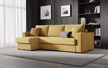 Диван «Denver» угловой