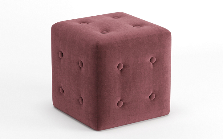 Пуф №11 фото 5