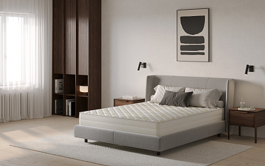 Матрас «Элизиум»